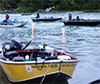 Fishing Guide