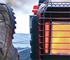 Heater Guide