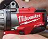 Milwaukee Specials