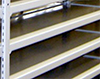 Shelving Solutions