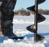 Winter Essentials Guide