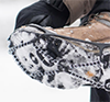 Winter Traction