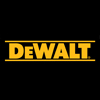DeWalt Specials
