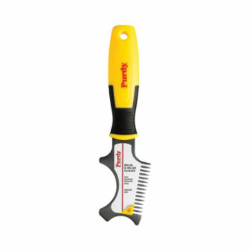 Paint & Wallpaper Tools