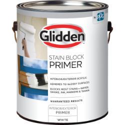 Paint Primers