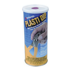 Rubber Coatings & Insulating Varnish