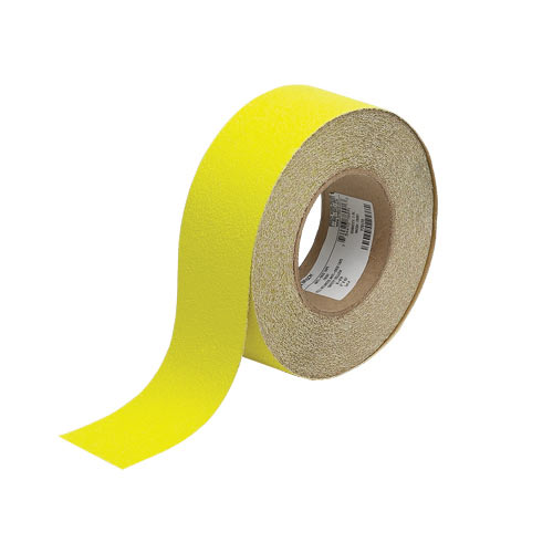 Anti-Slip Tapes