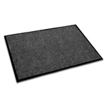 Entrance Mats