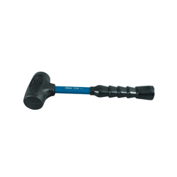 Mallets & Dead Blow Hammers