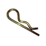 Hairpin Cotter Pins