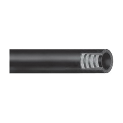 Suction & Discharge Hoses