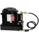 Bottle, Screw, Ratchet & Hydraulic Jacks
