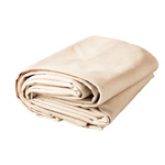 Drop Cloths