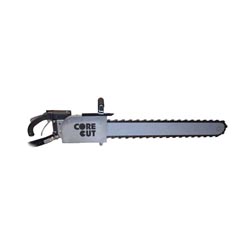 Chain Saw Chains & Bars