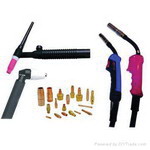 Welding Accessories
