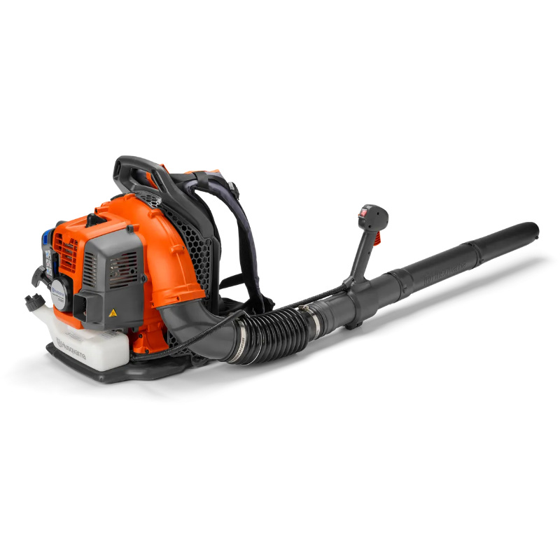 Husqvarna 150BT
