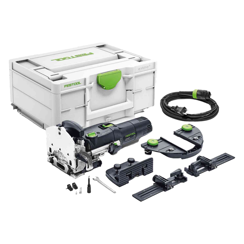 Festool Joiner