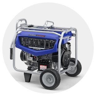 Generators