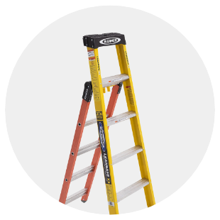 Ladders