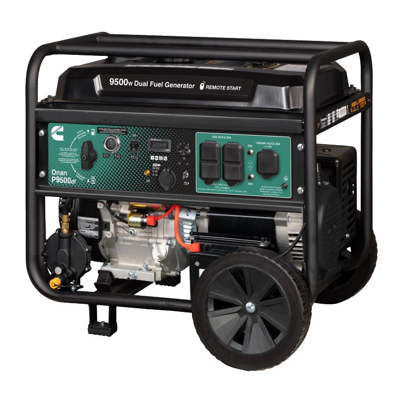 ONAP9500DF