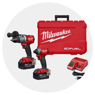 Power Tools