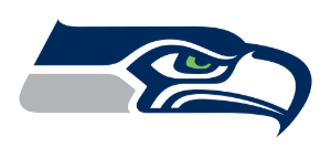 Seahawks