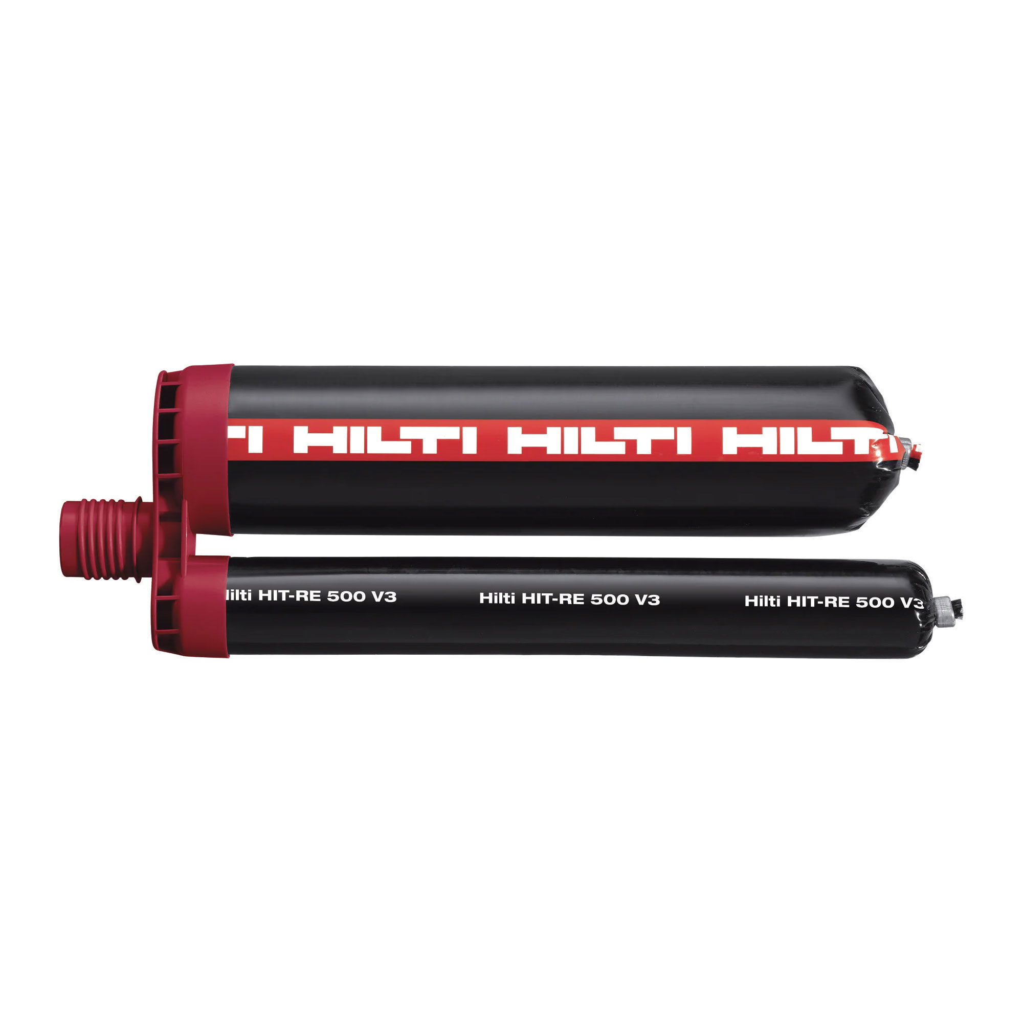 Hilti hit. Клеевой анкер Hit-re 500 v3/500/1. Клеевой анкер Hit-re 500 v3/330/1. Клеевой анкер хилти Hit-re 500. Клеевой инъекционный анкер Hit-re 500 v3.