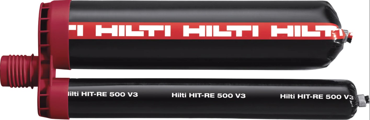 HTI985280.jpg