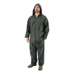 Outdoor Gear