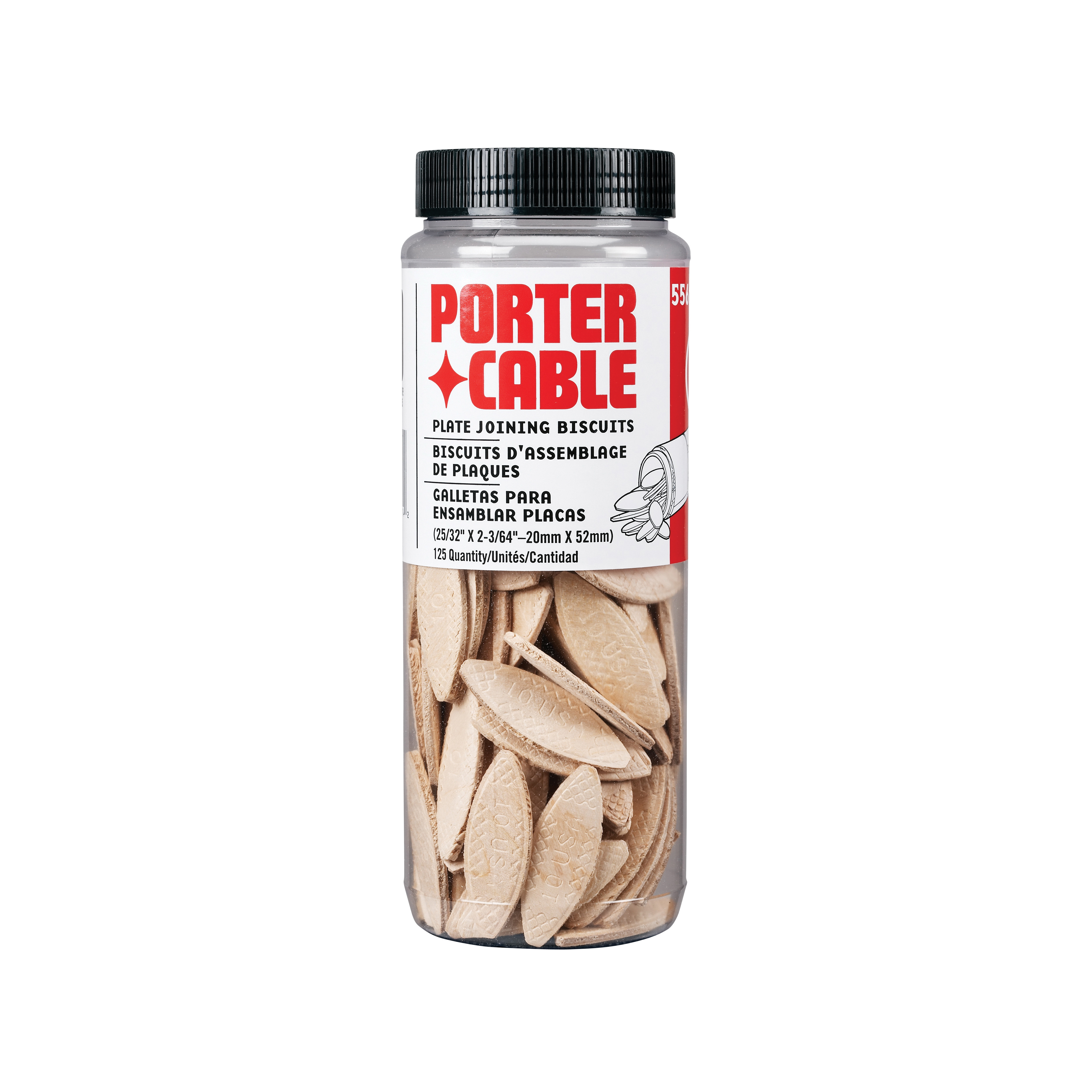 Porter_Cable_5561.jpg
