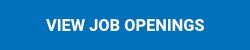 View Job Openings