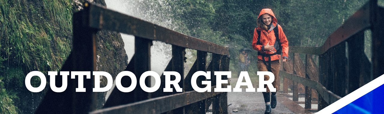 Outdoor Gear Outdoor Gear