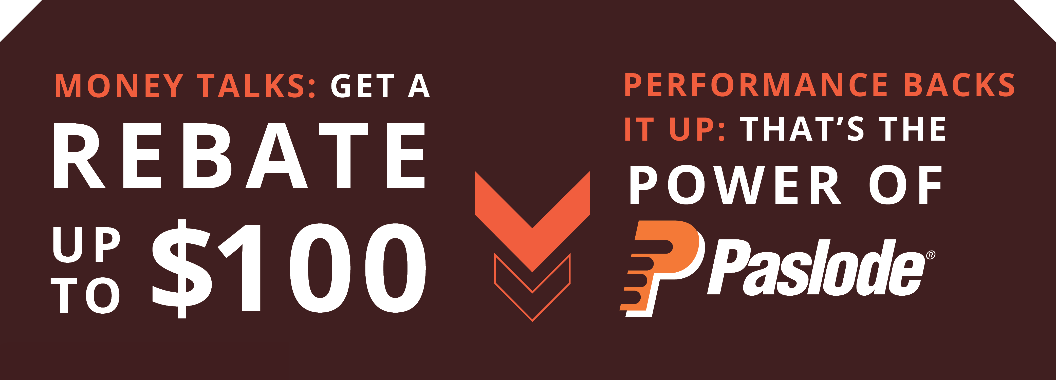 Paslode Factory Rebate Paslode Factory Rebate